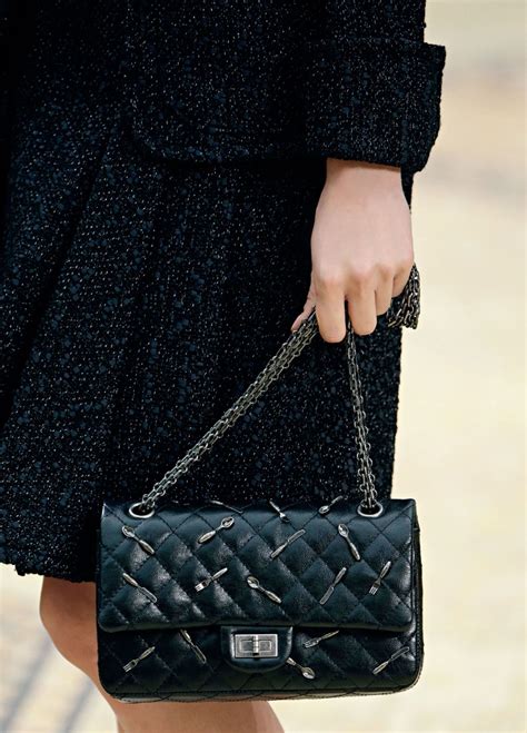 chanel handbags australia online.